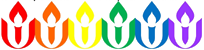 New River Unitarian Universalists